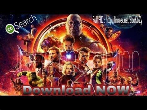 avengers infinity war tamil movie download kuttymovies Avengers Infinity War (2018)[720p] - HDCam - Audios - [Tamil + Telugu + Hindi + Eng] - x264